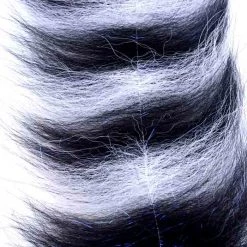 Enrico Puglisi EP Sommer Lattes Foxy Brush Body Material