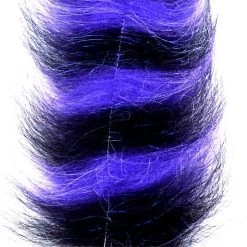 Enrico Puglisi EP Sommer Lattes Foxy Brush Body Material