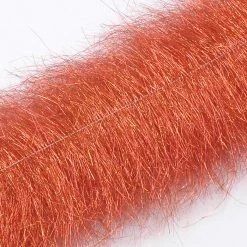 Enrico Puglisi EP Sparkle Brush Body Material