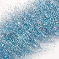 Enrico Puglisi EP Sparkle Brush Body Material