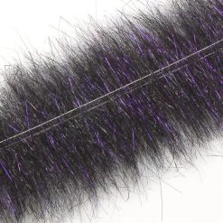 Enrico Puglisi EP Sparkle Brush Body Material