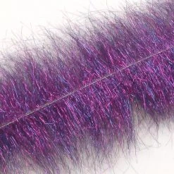 Enrico Puglisi EP Sparkle Brush Body Material