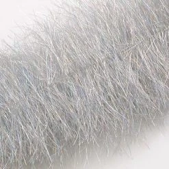 Enrico Puglisi EP Sparkle Brush Body Material