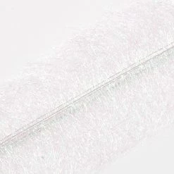 Enrico Puglisi EP Sparkle Brush Body Material