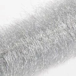 Enrico Puglisi EP Sparkle Brush Body Material