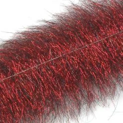 Enrico Puglisi EP Sparkle Brush Body Material