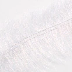 Enrico Puglisi EP Sparkle Brush Body Material