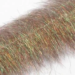 Enrico Puglisi EP Sparkle Brush Body Material