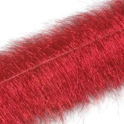 Enrico Puglisi EP Sparkle Brush Body Material