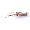 Enrico Puglisi EP Spawning Shrimp Bead Chain FLIES