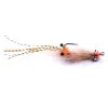 Enrico Puglisi FLIES EP Spawning Shrimp Lead Eye