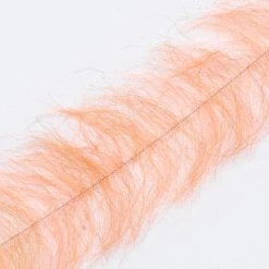 Enrico Puglisi EP Streamer Brush Body Material