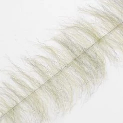 Enrico Puglisi EP Streamer Brush Body Material