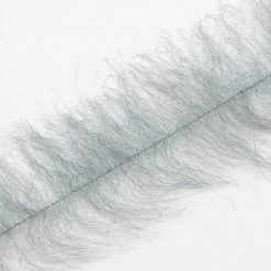 Enrico Puglisi EP Streamer Brush Body Material