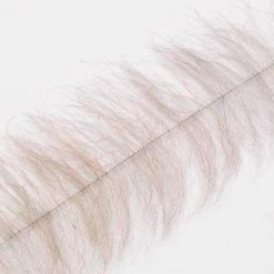 Enrico Puglisi EP Streamer Brush Body Material