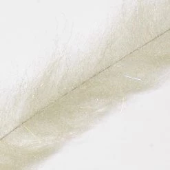 Enrico Puglisi EP Streamer Brush Body Material