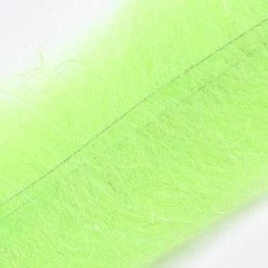 Enrico Puglisi Body Material EP Streamer Brush With Micro Legs