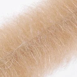 Enrico Puglisi Body Material EP Streamer Brush With Micro Legs