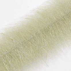 Enrico Puglisi Body Material EP Streamer Brush With Micro Legs