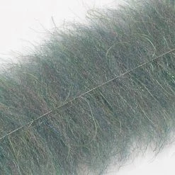 Enrico Puglisi Body Material EP Streamer Brush With Micro Legs