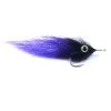 Enrico Puglisi EP Tarpon Streamer FLIES
