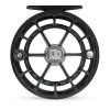 Ross Reels Ross Evolution R Reel