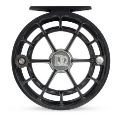 Ross Reels Ross Evolution R Reel