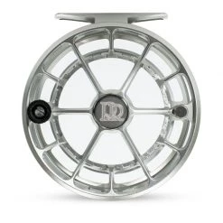 Ross Reels Ross Evolution R Reel