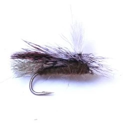 Deschutes Angler EZ Caddis