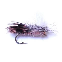 Deschutes Angler EZ Caddis