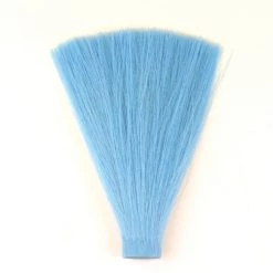 Hareline Dubbin Hair & Fur Faux Bucktail