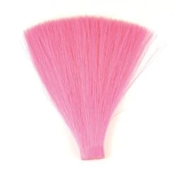 Hareline Dubbin Hair & Fur Faux Bucktail