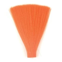 Hareline Dubbin Hair & Fur Faux Bucktail