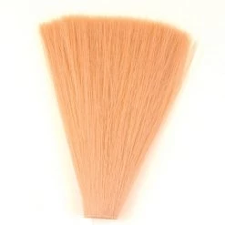 Hareline Dubbin Hair & Fur Faux Bucktail