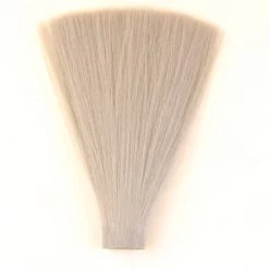 Hareline Dubbin Hair & Fur Faux Bucktail