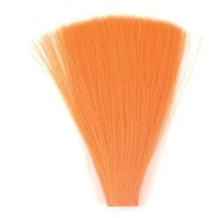 Hareline Dubbin Hair & Fur Faux Bucktail