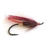 Deschutes Angler Fiddle D FLIES