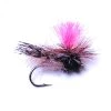 Deschutes Angler FLIES Fin Fetcher Caddis