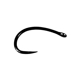 Firehole Outdoors Firehole Sticks 316 Hook Hooks & Shanks