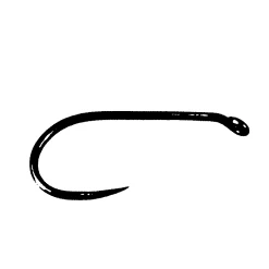 Firehole Outdoors Firehole Sticks 419 Hooks Hooks & Shanks