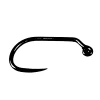 Firehole Outdoors Firehole Sticks 516 Hooks Hooks & Shanks