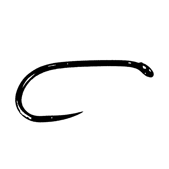 Firehole Outdoors Firehole Sticks 609 Hooks Hooks & Shanks 1 Firehole Outdoors Firehole Sticks 609 Hooks Hooks & Shanks
