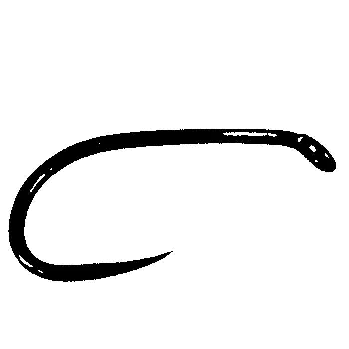 Firehole Outdoors Firehole Sticks 633 Hooks 1 Firehole Outdoors Firehole Sticks 633 Hooks
