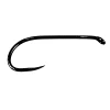 Firehole Outdoors Hooks & Shanks Firehole Sticks 839 Hooks