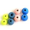 Firehole Outdoors Beads, Eyes & Heads Firehole Stones Tungsten Beads