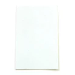 Nature's Spirit 2 MM Foam 25 Nature's Spirit 2 MM Foam