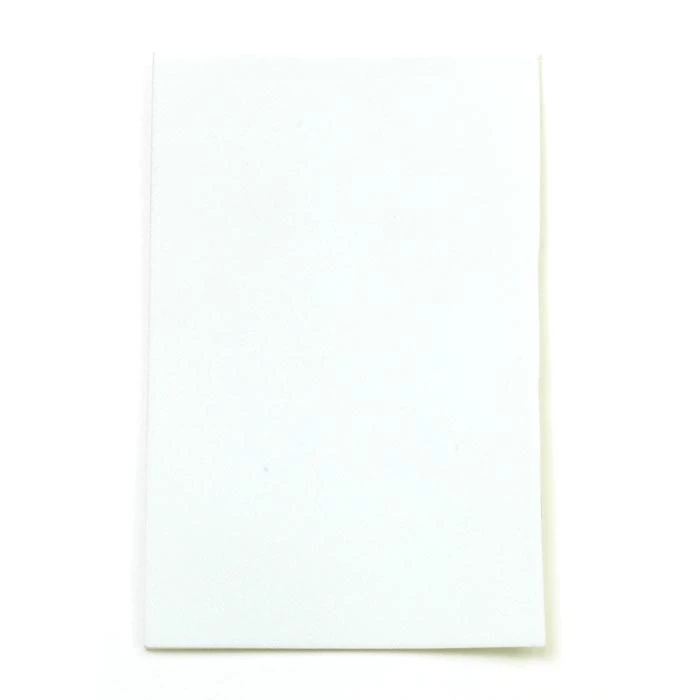 Nature's Spirit 2 MM Foam 5 Nature's Spirit 2 MM Foam