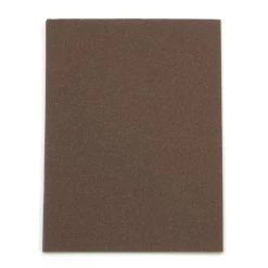 Nature's Spirit 2 MM Foam 26 Nature's Spirit 2 MM Foam