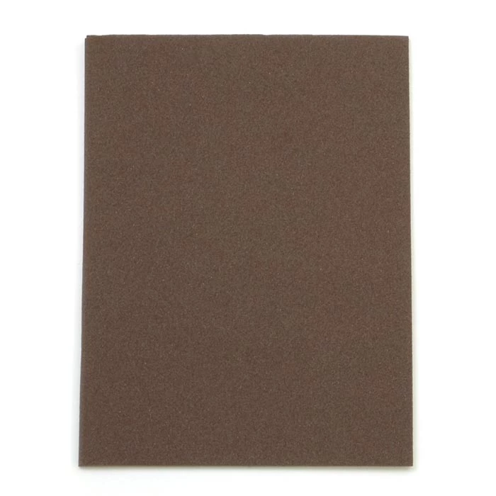 Nature's Spirit 2 MM Foam 6 Nature's Spirit 2 MM Foam