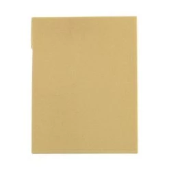 Nature's Spirit 2 MM Foam 27 Nature's Spirit 2 MM Foam